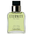 CALVIN KLEIN ETERNITY MEN DOPOBARBA 100 ML
