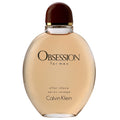 CALVIN KLEIN OBSESSION MEN DOPOBARBA 125 ML