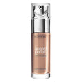 L'OREAL FONDOTINTA ACCORD PARFAIT FLUIDO SOUS-TON DORE 8.D/8.W