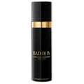 CAROLINA HERRERA BAD BOY DEODORANTE SPRAY 100 ML