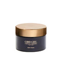 CAROLINA HERRERA GOOD GIRL BODY LOTION 200 ML