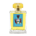 CARTHUSIA ARIA DI CAPRIEAU DE PARFUM 100 ML