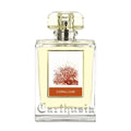 CARTHUSIA CORALLIUM EAUDE PARFUM 50 ML