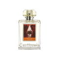 Terra Mia Eau De Parfum