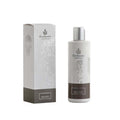 Carthusia Uomo Crema Corpo
