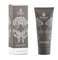 Carthusia Uomo Crema da Barba