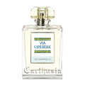 CARTHUSIA VIA CAMERELLEEAU DE PARFUM 50 ML
