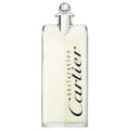 CARTIER DECLARATION EAUDE TOILETTE 150 ML