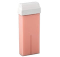 DEPIWELL CERETTA RULLO TITANIO RICARICA ROLL-ON 100 ML