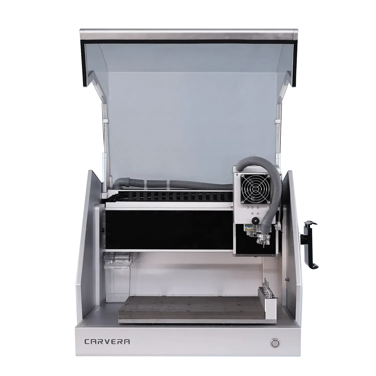 CARVERA DESKTOP CNC MACHINE