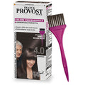 FRANCK PROVOST COLORAZIONE PERMANENTE CASTANO 4,0