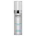CBN ANTI-POLLUTION SERIUM  30 ML