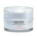 CBN BIO SENSITIVE MASQUE TRAITEMENT AUX 50 ML