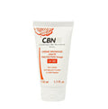 CBN CREME BRONZAGE HAUTE PROTECTION FP30 50 ML