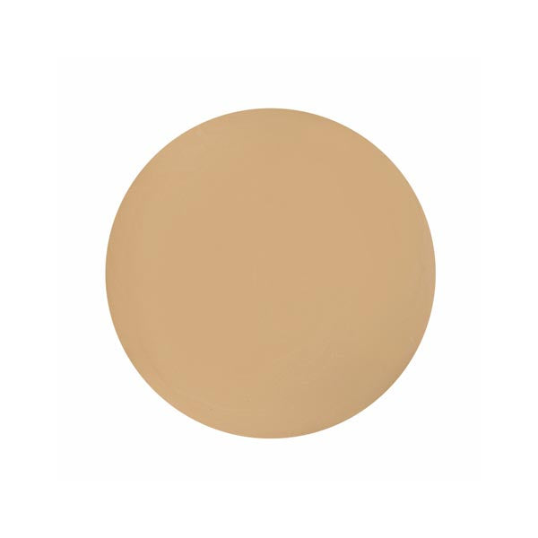 CBN LUXURY MAKE UP FONDOTINTA FLUIDO + CORRETTORE NATUREL 03