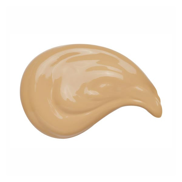 CBN LUXURY MAKE UP FONDOTINTA FLUIDO + CORRETTORE NATUREL 03