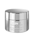 CBN SILVER MOON CREME ANTI-AGE 24H 50 ML