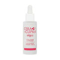 CERA DI CUPRA SIERO COLLAGENE & VITAMINE 30 ML