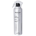 BIOPOINT STYLING CERA SPRAY 150 ML