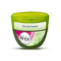 VEET CERA GEL CARESSE PELLI SECCHE 250 ML