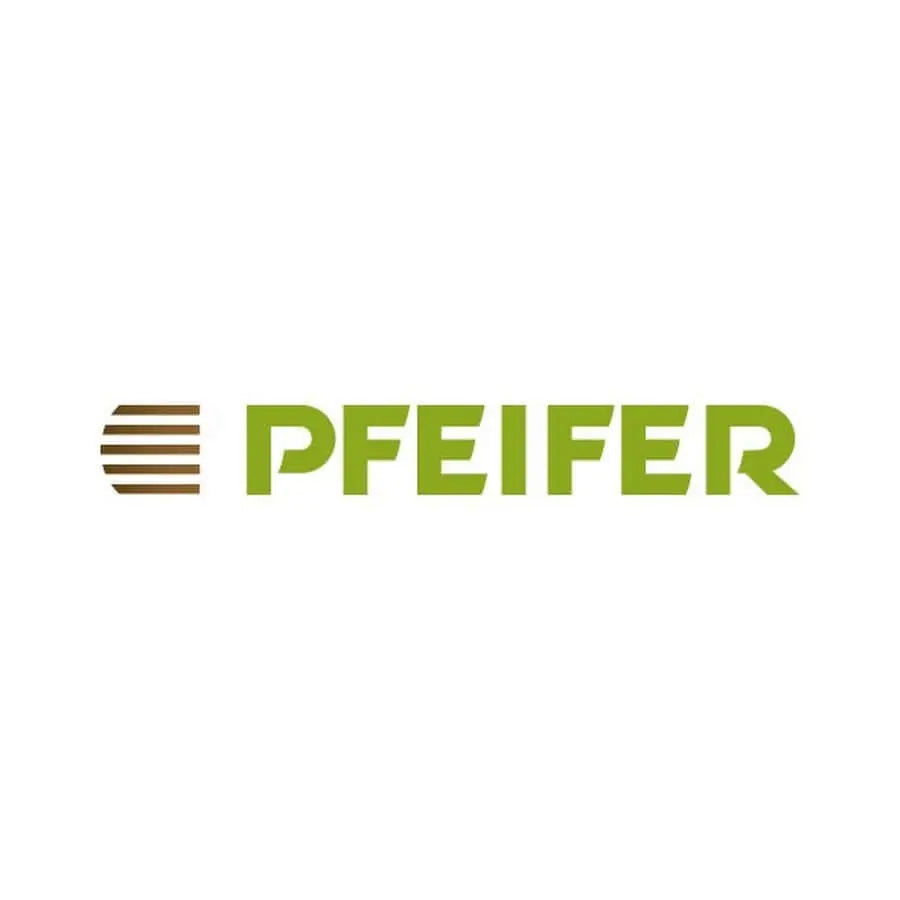 Pellet Pfeifer Abete 15 kg ENplus A1 Alta Resa