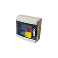 Quadro di Campo DC 1 Stringa con MPPT 1000 VDC e Magnetotermico