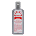 CHEMICO SMACCHIATORE LIQUIDO 250 ML