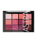 ASTRA PALETTE OCCHI TEMPTATION 04