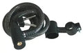 Lucch.x bici spir.c/chiave 12x1500