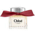 CHLOE L'EAU DE PARFUM INTENSE 30 ML RICARICABILE