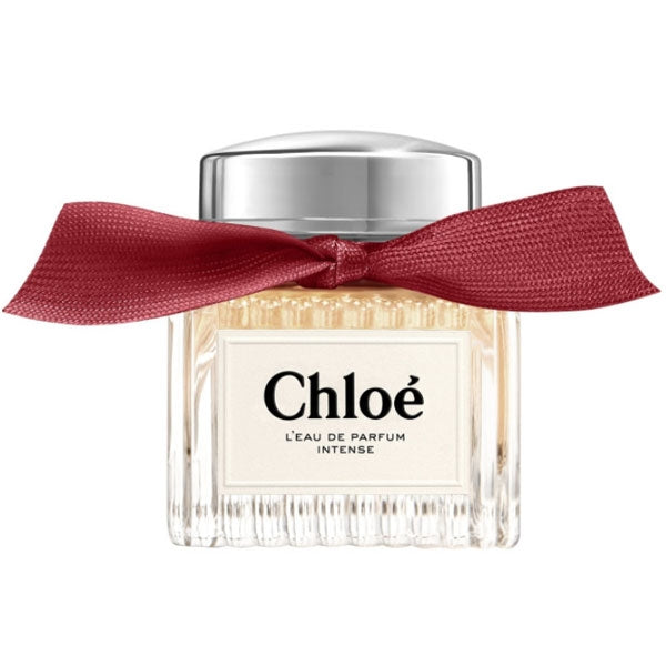 CHLOE L'EAU DE PARFUM INTENSE 30 ML RICARICABILE