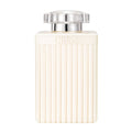 CHLOE BODY LOTION 200 ML