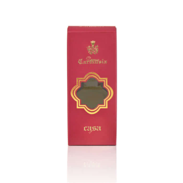 Christmas Limited Edition Diffusore