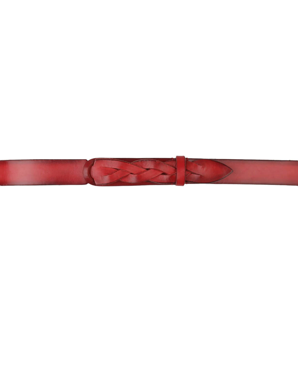Cintura Nobuckle Dive