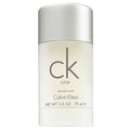 CALVIN KLEIN CK ONE DEODORANTE STICK 75 G