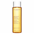 CLARINS LOTION TONIQUE HYDRATANTE 200  ML