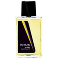 PATRICHS NOIR CLASSIC EDT 75 ML