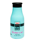 AQUOLINA ZUCCHERO A VELO BAGNOSCHIUMA 250 ML