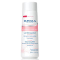 MAVALA CLEAN & COMFORT LAIT DEMAQUILLANT CARESSE 200 ML