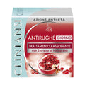 CLINIANS AZIONE ANTIRUGHE QUOTIDIANA MELOGRANO 50 ML