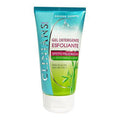 CLINIANS BODY AZIONE ESFOLIANTE 150 ML