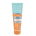 CLINIANS OLIO GEL STRUCCANTE VITAMINA C 125 ML