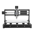 CNC TTC-3018S TwoTrees