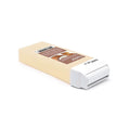 RADIPIL ROLL-ON RICARICA COCCO MANDORLA 100 ML