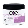 COE MASCHERA CAPELLI VIOLETTA E MORA ANTIGIALLO 500 ML