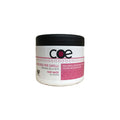 COE MASCHERA CAPELLI DECOLORATI E TINTI 500 ML