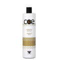 COE SHAMPOO CAPELLI DEBOLI E STRESSATI SEMI DI LINO 500 ML
