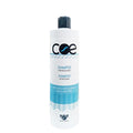 COE SHAMPOO TUTTI TIPI DI CAPELLI RINFRESCANTE 500 ML