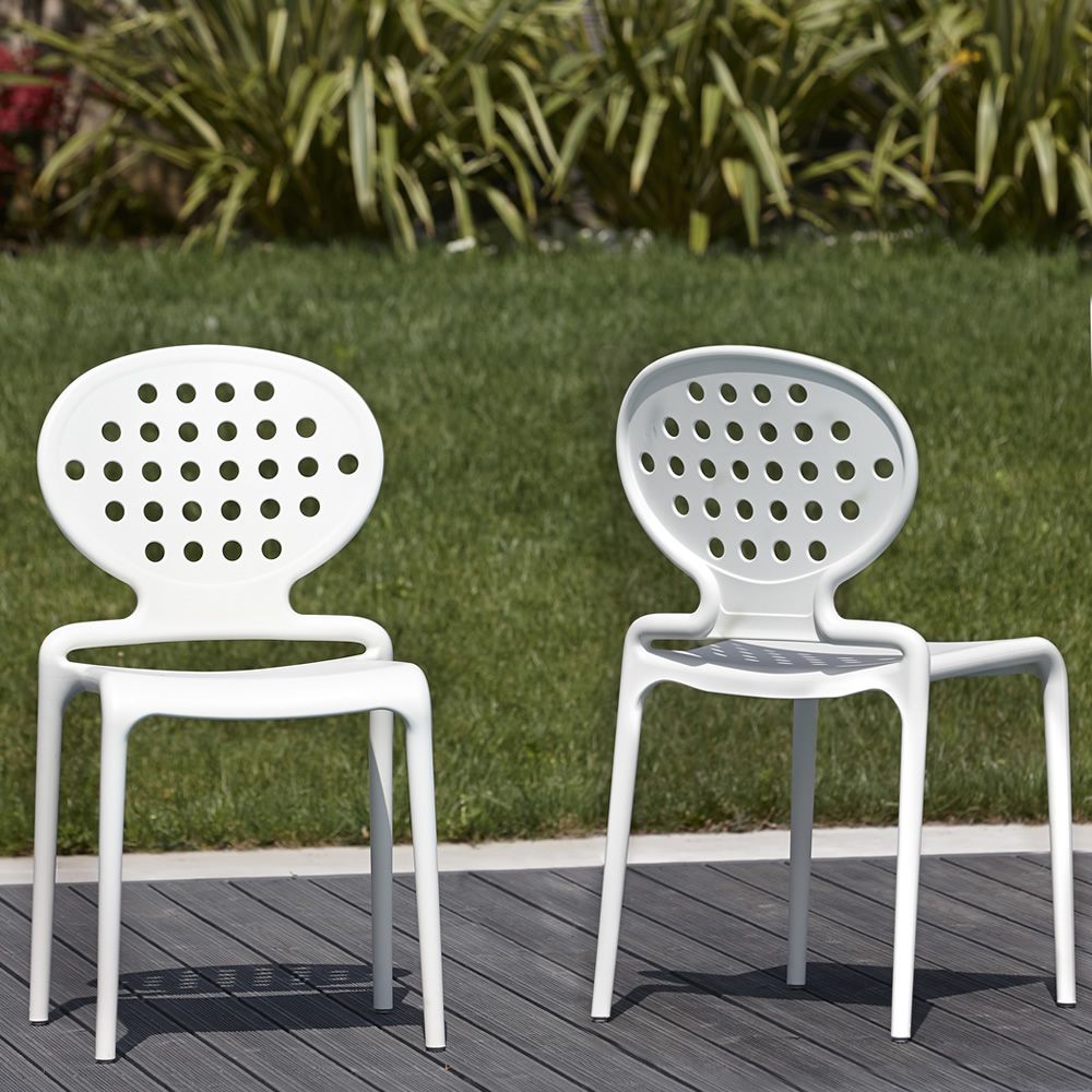 Sedie Evento Design - Stile ed Eleganza per Ristoranti, Casa e Albergo