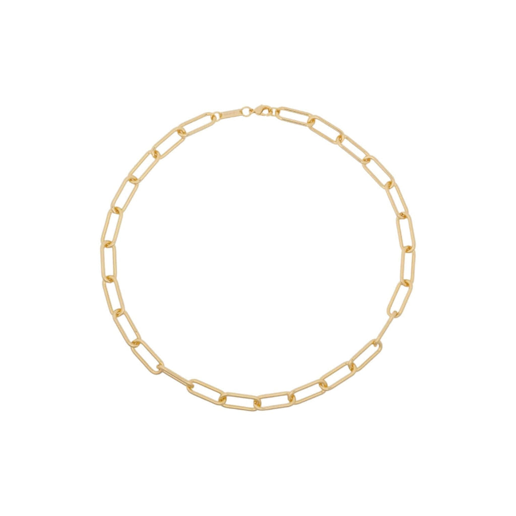 Collana La Catena